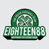 Eighteen88's profile picture
