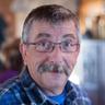 serge charbonneau's profile picture