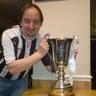 Profilbild von Mark Whittaker