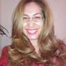 Martha Lozada profil fotoğrafı
