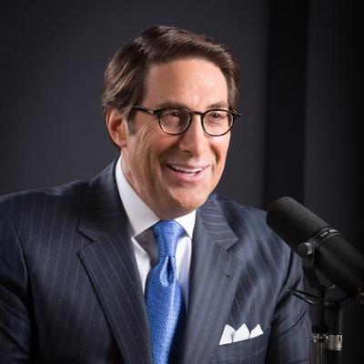 Jay Sekulow's profile picture