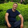 aydın aydemir 的头像