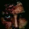 Фото профиля EyelessJack