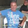Steve's profile picture