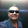 Geraldo J O Souza profil fotoğrafı