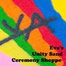 EvasUnitySandShoppe profil fotoğrafı