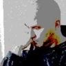 Dave Coup's profile picture