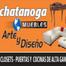 Muebles chatanoga profil fotoğrafı
