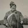 Profilbild von jerd