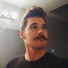 Taras Ilchuk profil fotoğrafı