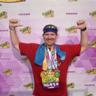 Rich Truxillo (Doc Legendary)'s profile picture