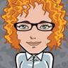Anne's profile picture