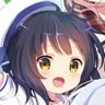Profilbild von サボテン