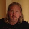Profilbild von Rovert Nosnomis