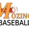 Harold Mozingo's profile picture