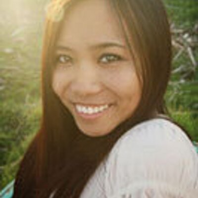 abidingimage's profile picture
