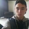 Jonas Guss's profile picture