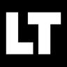 Lionel's profile picture