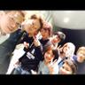 Profilbild von まっちゃ