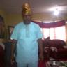 Odewole88's profile picture