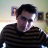 Profilbild von George Panagiotidis