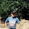Russ stallard's profile picture
