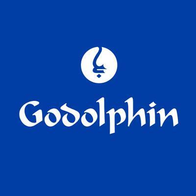 Godolphin's profile picture