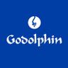Profilbild von Godolphin
