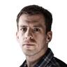 Robin Bairner profil fotoğrafı