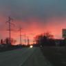 Фото профиля Dawn