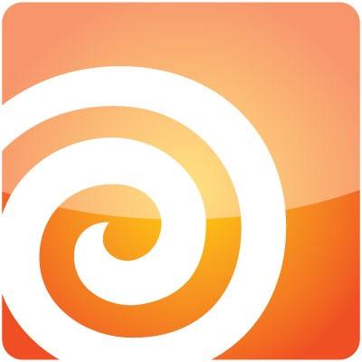 SideFX's profile picture