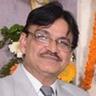 mohinder kumar seth's profile picture