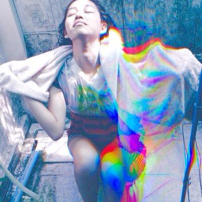 ลาโพซอรัส 🦕's profile picture