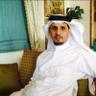 حمد آل همام's profile picture