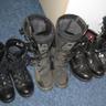 Фото профиля Boots_UK