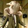Daniel Cederblad's profile picture