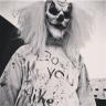 Wempaiyejazz's profile picture