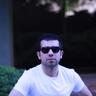 Rodrigo Benavente profil fotoğrafı