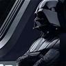 dark vader profil fotoğrafı