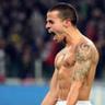 Фото профиля Giovinco