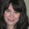Profilbild von Kristin Purdy