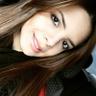 Profilbild von Betsy Castro