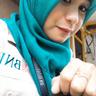 Profilbild von Risnah