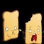 Cannibal Toast profil fotoğrafı