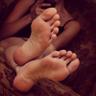 Toronto Foot Lover profil fotoğrafı