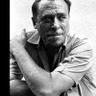Фото профиля Henry Chinaski