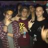 TrapLord Ryan's profile picture