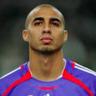 Profilbild von david trezeguet