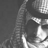 Mohammed's profile picture