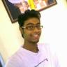 suyash gaikwad's profile picture
